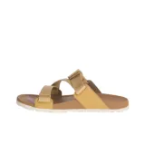 Кофе жёлтый