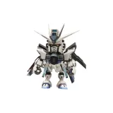 2 Сюрприз-бокса (Случайный стиль)