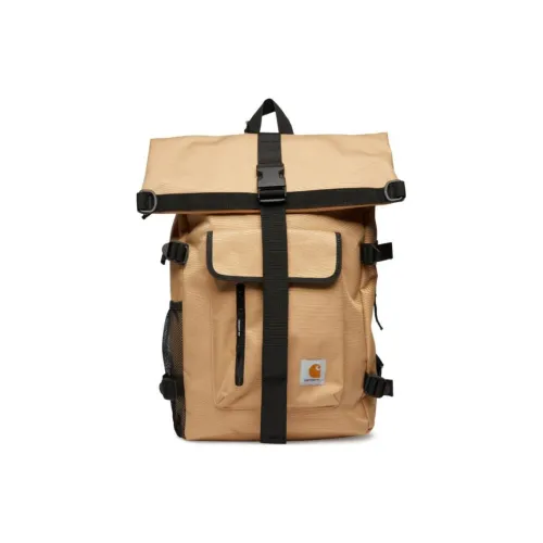 Carhartt Рюкзаки Khaki Мужской