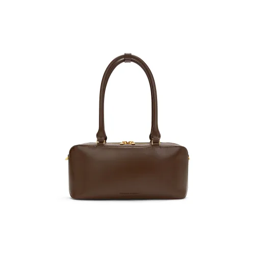 CHARLES&KEITH Сумки через плечо Женские