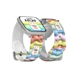 Неон Кролик