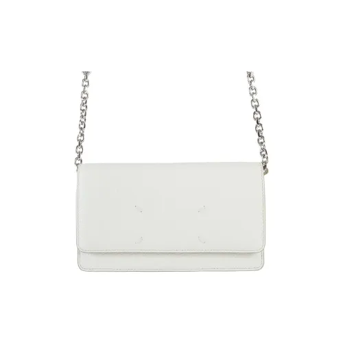 Maison Margiela Женские кошельки