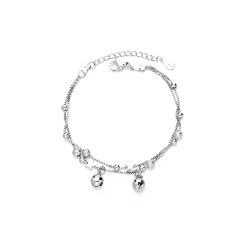 YOASOBI Браслеты из сплава Женские