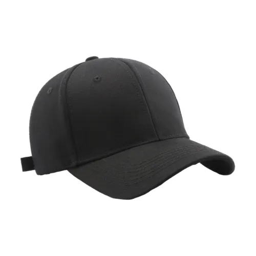 J W Хлопковые кепки унисекс