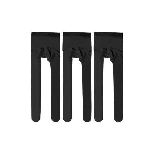 Pretty Lady Колготки Женские 3 Пачки