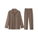 BBA 100% хлопок Мужской G693