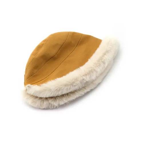 Yi Fan Женские Панамы из хлопка