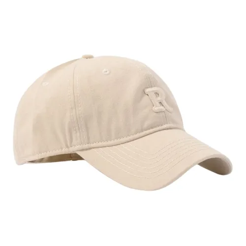 Fishing For Bears Полиэстер Кепки Унисекс