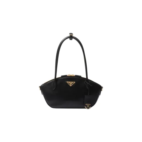 PRADA Сумки Женские