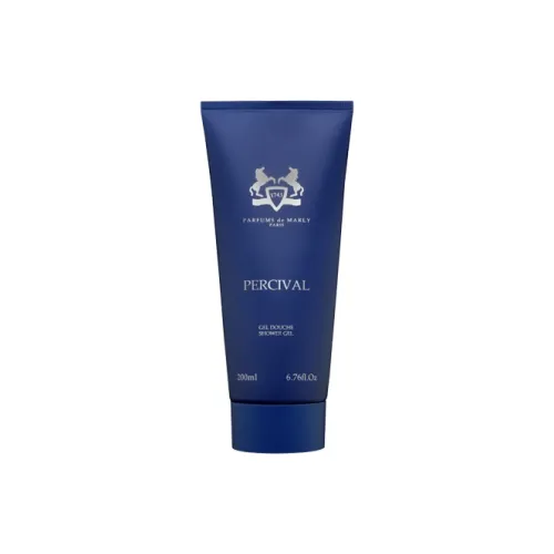 Parfums De Marly Percival Гели для душа 200 мл