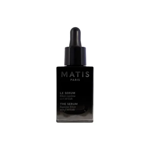 MATIS Жидкость Essences Tightening Унисекс