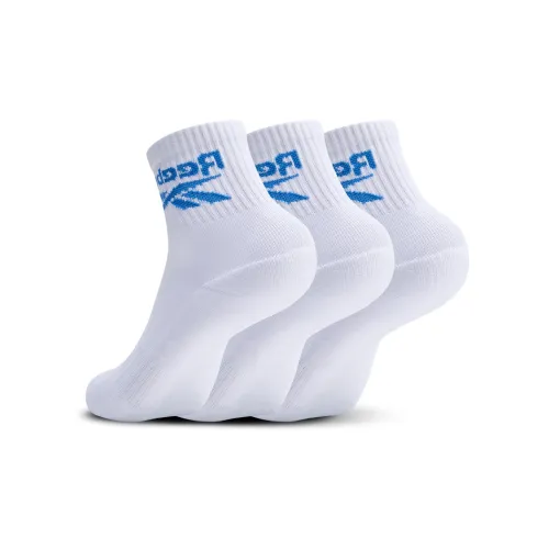 Reebok Унисекс Носки