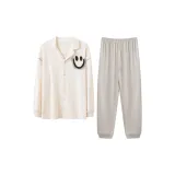 GEY 100% хлопок Мужской 89267