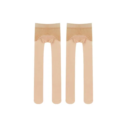 Pretty Lady Колготки Женские 2 Пачки