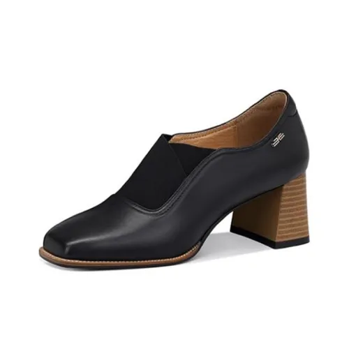 JESSICA SOPHIA Туфли на высоком каблуке 5,5 см Женские