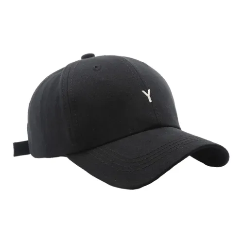 J W Хлопковые кепки унисекс