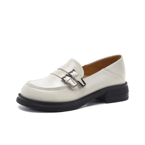 HARSON Лоферы Женские