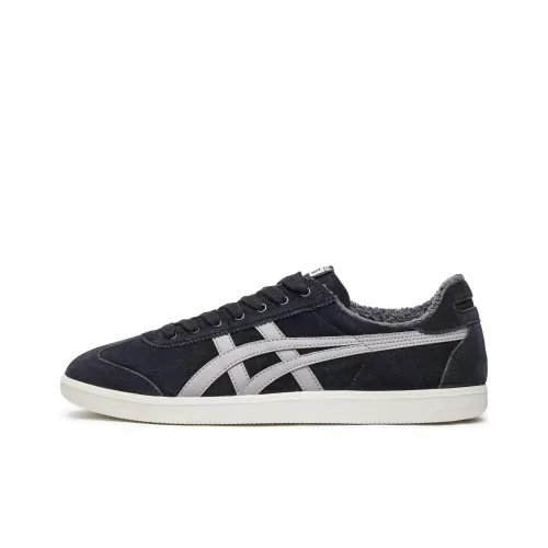 Onitsuka Tiger Tokuten Скейтборд Кроссовки Низкие Унисекс