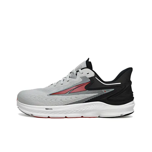 Altra Torin 6 Беговые кроссовки Низкий Топ Мужской