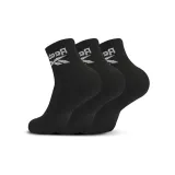3 шт (черный)
