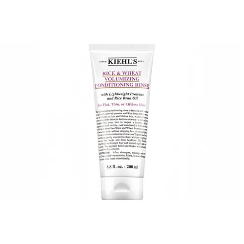 Kiehl's Уход за волосами Кондиционеры