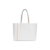 Сливочный & Персиково-розовый