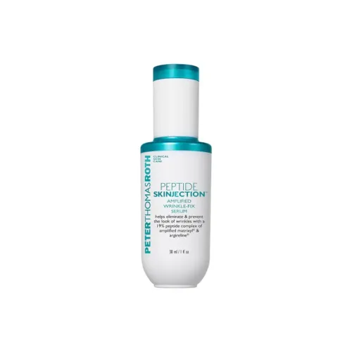 Peter Thomas Roth Укрепляющий Эссенция для уменьшения морщин 30 мл