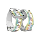 Звезды Кролик