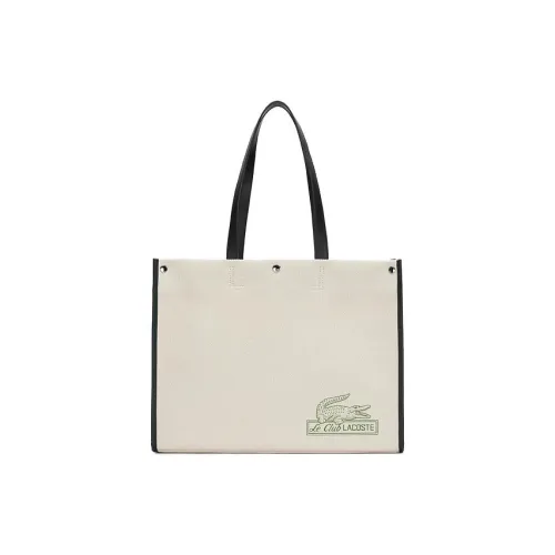 LACOSTE Сумки Бежевые Женские