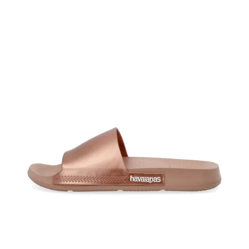 Havaianas Слипоны Унисекс