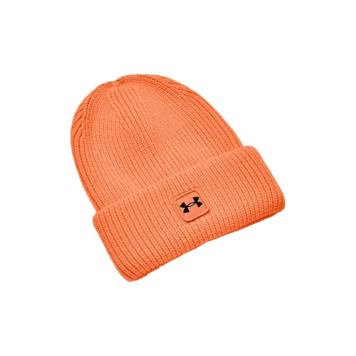 Under Armour Шапки-бини Мужской