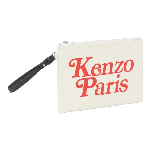 KENZO Сумки Женские