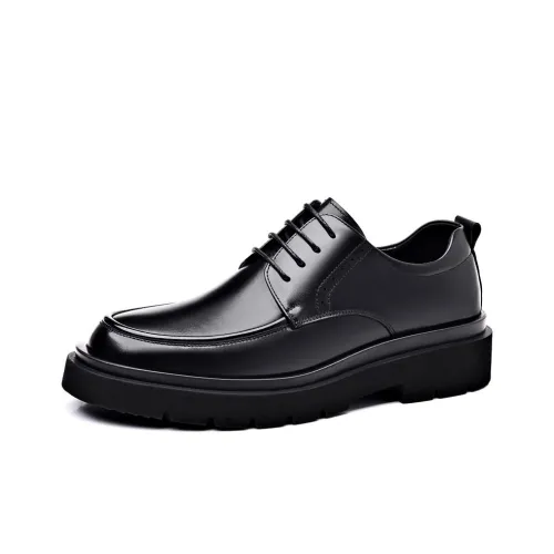 Cachiotti Туфли Низкие Топ Мужские