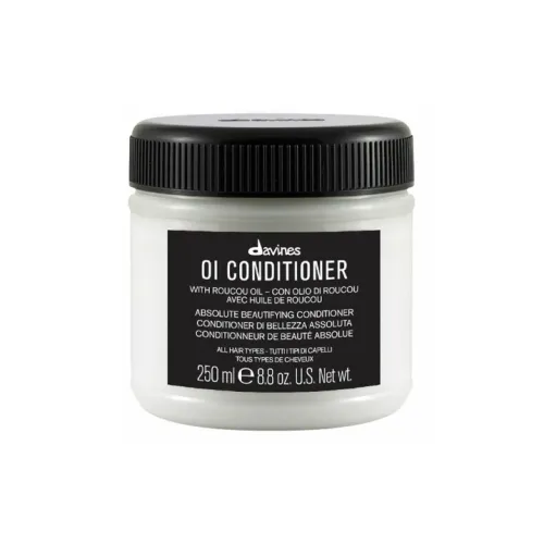 DAVINES Уход за волосами Кондиционеры