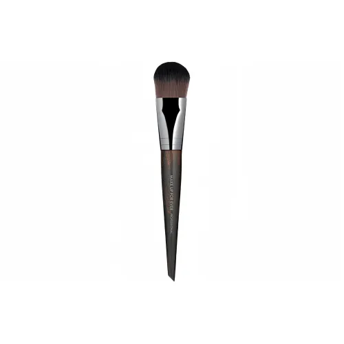 MAKE UP FOR EVER Средняя основа Brush #106