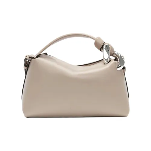 JW Anderson Сумки Женские
