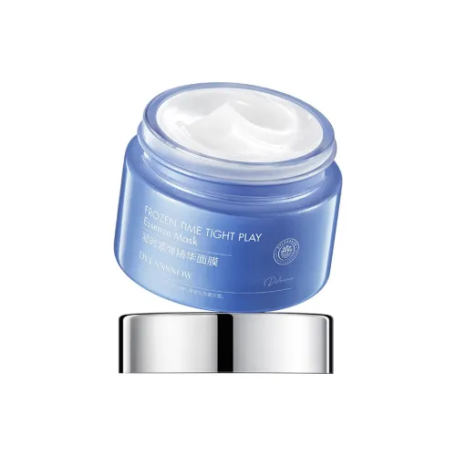 DYLANSNOW Маска для лица унисекс