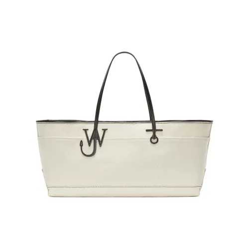 JW Anderson Сумки Женские