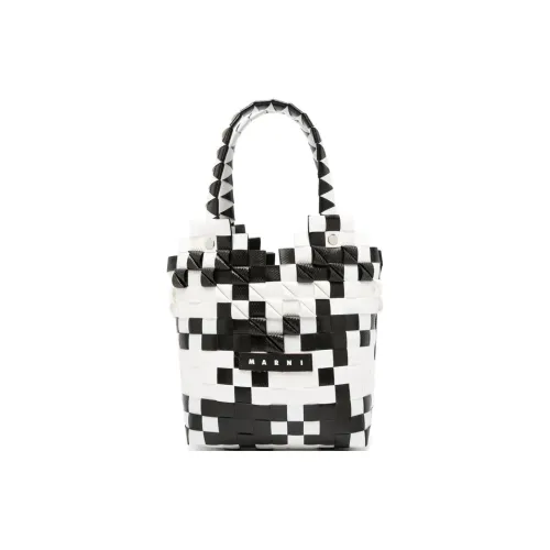 MARNI Сумки Kids
