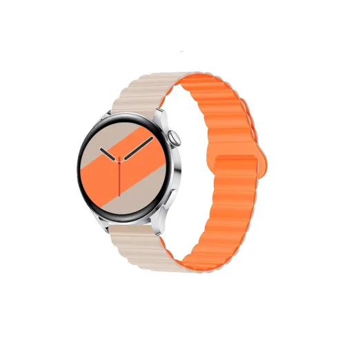 Yu Qing Ремень Vivo Совместимость Силиконовый Материал