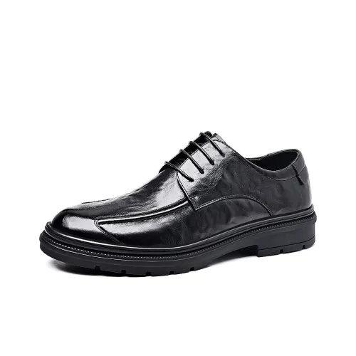 Cachiotti Туфли Низкие Топ Мужские