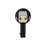 Подтверждение - Немедленно Становится Огромным