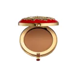 #Средний Глубокий