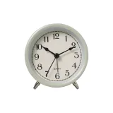 Светло-зеленый