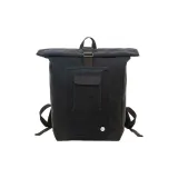 Темно-коричневый