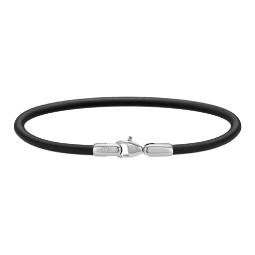 Daniel Wellington Коровья кожа Наручные повязки Унисекс