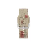 Самый удачный жребий