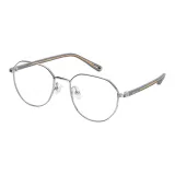 GUC2 Дымчато-серый