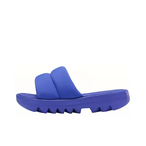 Reebok Слипоны Женские