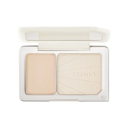 Spenny Хайлайтер Женские